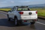 Fiat Toro Freedom 1.8 Flex AT6 2019 года